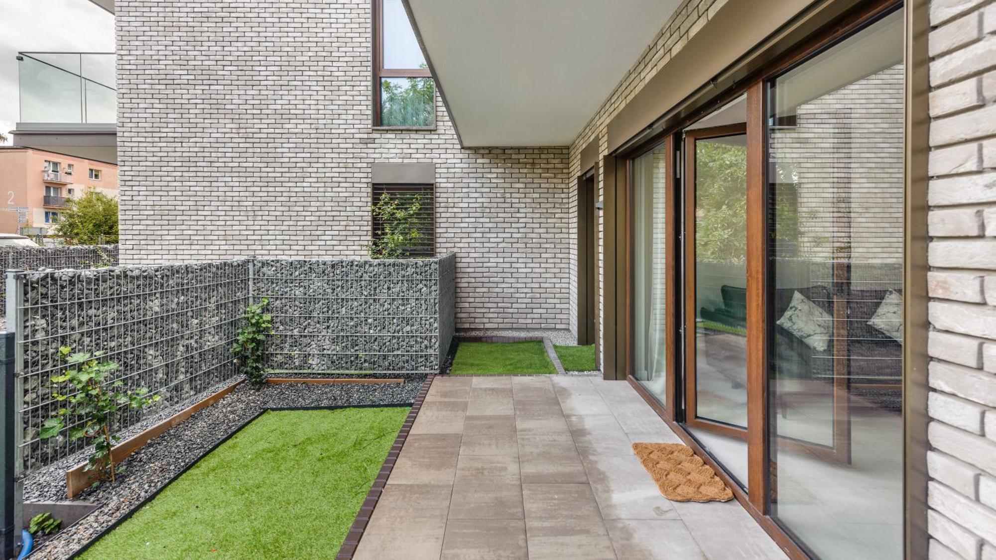 Apartamenty Delux Sun & Snow Belnihel - Blisko Centrum I Fokarium Dış mekan fotoğraf
